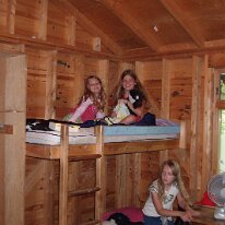 gedc4836 GE DIGITAL CAMERA