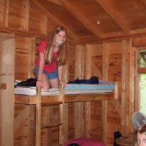 gedc4838 GE DIGITAL CAMERA