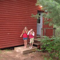 gedc4839 GE DIGITAL CAMERA