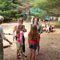 gedc4840 GE DIGITAL CAMERA