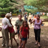 gedc4841 GE DIGITAL CAMERA