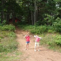 gedc4842 GE DIGITAL CAMERA