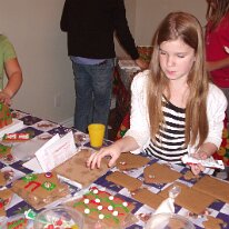 GEDC5981 GE DIGITAL CAMERA