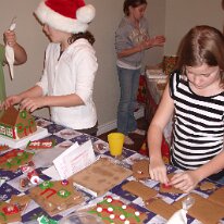 GEDC5982 GE DIGITAL CAMERA