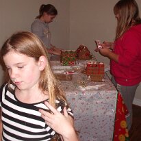 GEDC5983 GE DIGITAL CAMERA