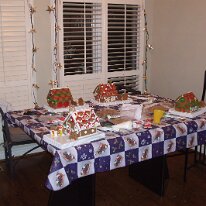 GEDC5984 GE DIGITAL CAMERA