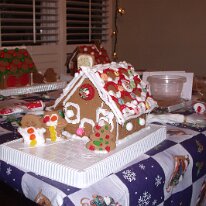 GEDC5985 GE DIGITAL CAMERA