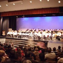 GEDC5987 GE DIGITAL CAMERA