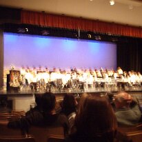 GEDC5988 GE DIGITAL CAMERA