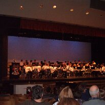 GEDC5989 GE DIGITAL CAMERA