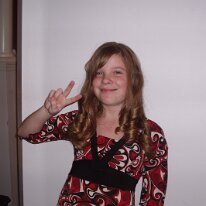 GEDC5990 GE DIGITAL CAMERA