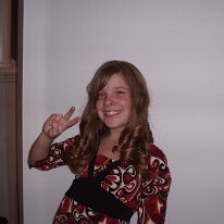 GEDC5991 GE DIGITAL CAMERA