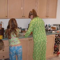 GEDC6003 GE DIGITAL CAMERA