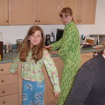 GEDC6005 GE DIGITAL CAMERA