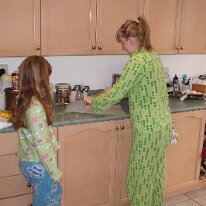 GEDC6006 GE DIGITAL CAMERA