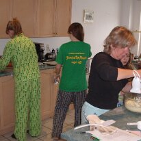 GEDC6007 GE DIGITAL CAMERA