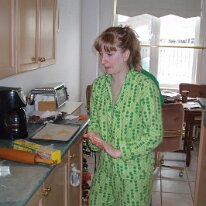 GEDC6010 GE DIGITAL CAMERA