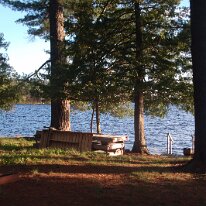 gedc3312 GE DIGITAL CAMERA