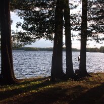 gedc3313 GE DIGITAL CAMERA