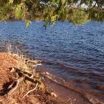 gedc3316 GE DIGITAL CAMERA