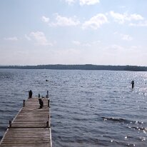 gedc4779 GE DIGITAL CAMERA