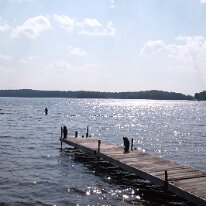 gedc4781 GE DIGITAL CAMERA