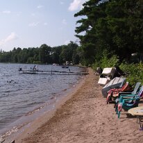 gedc4783 GE DIGITAL CAMERA