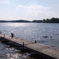 gedc4784 GE DIGITAL CAMERA