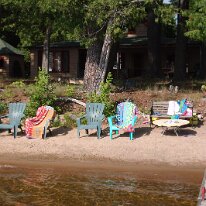 gedc4793 GE DIGITAL CAMERA