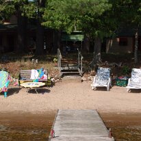 gedc4794 GE DIGITAL CAMERA