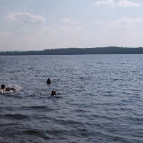 gedc4797 GE DIGITAL CAMERA