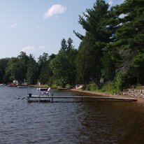 gedc4798 GE DIGITAL CAMERA