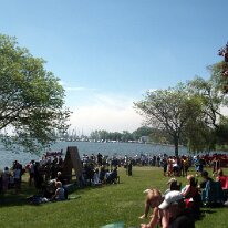 gedc3419 GE DIGITAL CAMERA