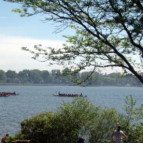 gedc3420 GE DIGITAL CAMERA