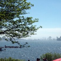 gedc3421 GE DIGITAL CAMERA