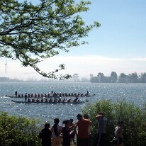 gedc3422 GE DIGITAL CAMERA