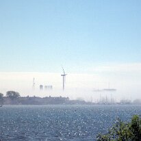 gedc3424 GE DIGITAL CAMERA