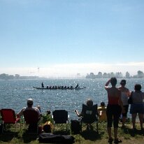 gedc3425 GE DIGITAL CAMERA