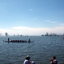 gedc3426 GE DIGITAL CAMERA