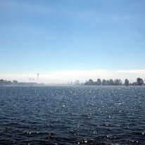 gedc3429 GE DIGITAL CAMERA