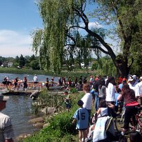 gedc3431 GE DIGITAL CAMERA