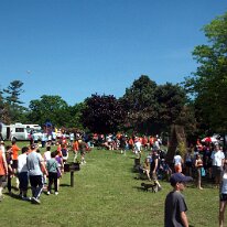 gedc3433 GE DIGITAL CAMERA