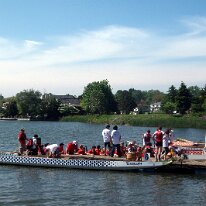 gedc3434 GE DIGITAL CAMERA