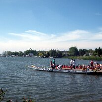 gedc3435 GE DIGITAL CAMERA