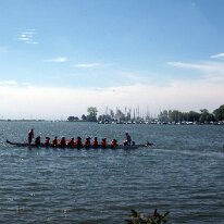 gedc3437 GE DIGITAL CAMERA