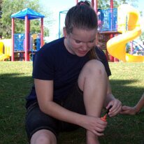 gedc3439 GE DIGITAL CAMERA