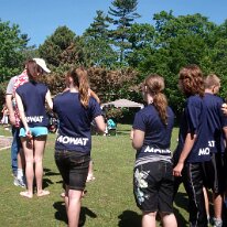 gedc3442 GE DIGITAL CAMERA