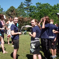 gedc3444 GE DIGITAL CAMERA