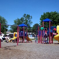 gedc3445 GE DIGITAL CAMERA