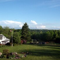 gedc3381 GE DIGITAL CAMERA